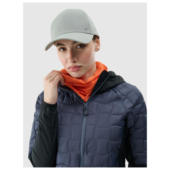 4F Γυναικείο μπουφάν Technical Jacket